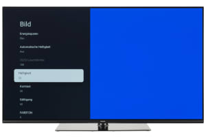 v1698687243/productvergelijker/KTV/IC13004-2471-00_53-10