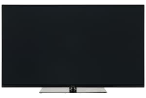 v1698687248/productvergelijker/KTV/IC13004-2471-00_51-9