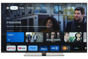 v1698687251/productvergelijker/KTV/IC13004-2471-00_23-1