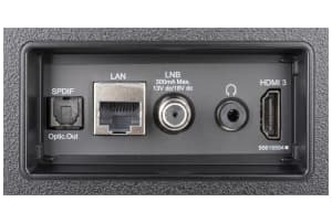 v1698687254/productvergelijker/KTV/IC13004-2471-00_16-8