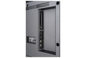 v1698687257/productvergelijker/KTV/IC13004-2471-00_15-7