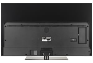 v1698687268/productvergelijker/KTV/IC13004-2471-00_02-3