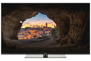 v1698687274/productvergelijker/KTV/IC13004-2471-00_00-0