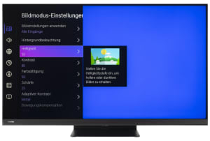 v1698687278/productvergelijker/KTV/IC13004-2479-00_53-11