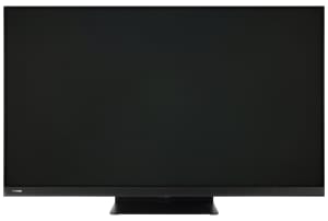 v1698687285/productvergelijker/KTV/IC13004-2479-00_51-10