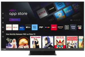 v1698687288/productvergelijker/KTV/IC13004-2479-00_23-1