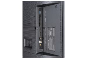 v1698687294/productvergelijker/KTV/IC13004-2479-00_15-7