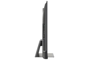 v1698687301/productvergelijker/KTV/IC13004-2479-00_03-4