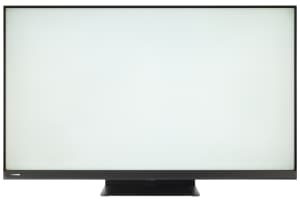 v1698687307/productvergelijker/KTV/IC13004-2479-00_01-2