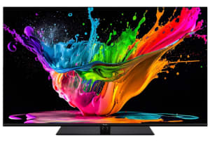 v1698687444/productvergelijker/KTV/42619025_kk_1-11