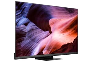 v1698687532/productvergelijker/KTV/42543409_kk_2-1