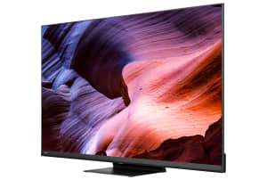 v1698687534/productvergelijker/KTV/42543409_kk_3-2