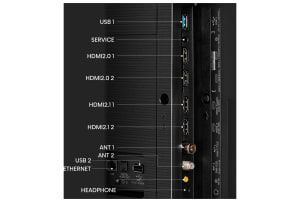 v1698687543/productvergelijker/KTV/42543409_kk_8-6