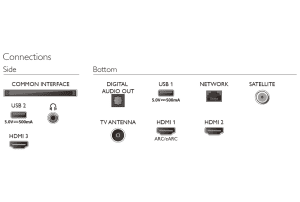 v1698687563/productvergelijker/KTV/42473486_kk_8-13