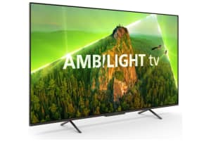 v1698687590/productvergelijker/KTV/42038673_kk_1-11