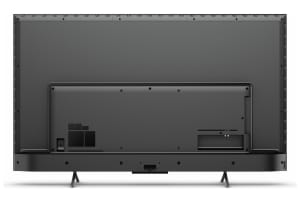 v1698687596/productvergelijker/KTV/42038673_kk_6-12