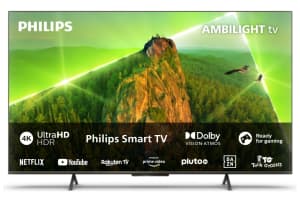 v1698687627/productvergelijker/KTV/42447286_kk_1-11