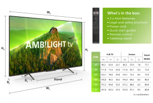 v1698687632/productvergelijker/KTV/42447286_kk_5-13