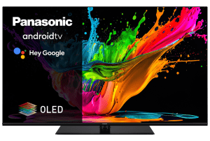 v1698687659/productvergelijker/KTV/42621008_kk_1-11