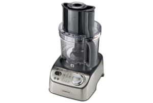 v1698745699/productvergelijker/KEUKENMACHINES/ic23852-0003-00_00-3