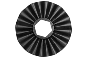 v1698746372/productvergelijker/KEUKENMACHINES/21233454_kk_4-3