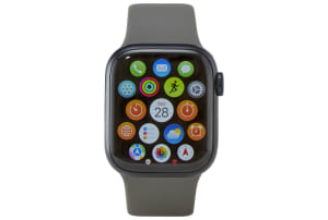 v1698748942/productvergelijker/SMARTWATCHES/IC19640-0174-10_01-1