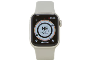v1698748946/productvergelijker/SMARTWATCHES/IC19640-0174-12_36-3