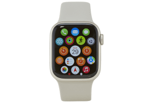 v1698748950/productvergelijker/SMARTWATCHES/IC19640-0174-12_34-2