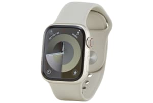 v1698748954/productvergelijker/SMARTWATCHES/IC19640-0174-12_00-0