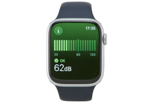 v1698748958/productvergelijker/SMARTWATCHES/IC19640-0174-11_35-4