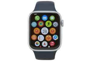 v1698748963/productvergelijker/SMARTWATCHES/IC19640-0174-11_01-1