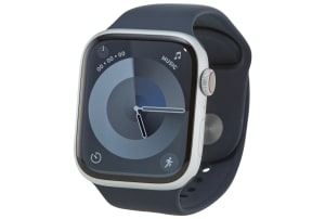 v1698748965/productvergelijker/SMARTWATCHES/IC19640-0174-11_00-0