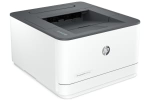 v1698763020/productvergelijker/AIO/42474101_kk_3-3