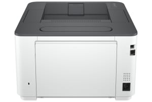 v1698763027/productvergelijker/AIO/42474101_kk_5-5