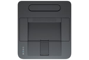 v1698763030/productvergelijker/AIO/42474101_kk_6-6