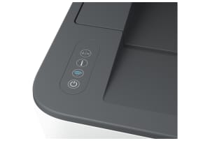 v1698763034/productvergelijker/AIO/42474101_kk_7-7