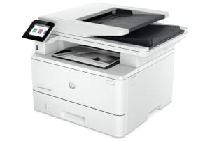 v1698763075/productvergelijker/AIO/40666457_kk_1-1