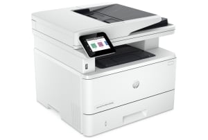 v1698763085/productvergelijker/AIO/40666457_kk_5-2