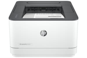 v1698763128/productvergelijker/AIO/42484688_kk_1-2