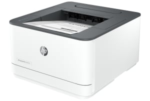 v1698763131/productvergelijker/AIO/42484688_kk_2-1