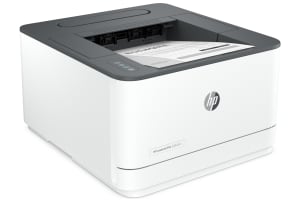 v1698763138/productvergelijker/AIO/42484688_kk_4-4