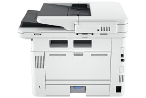 v1698763199/productvergelijker/AIO/36021770_kk_1-1