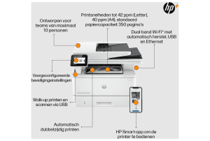 v1698763216/productvergelijker/AIO/36021770_kk_8-3