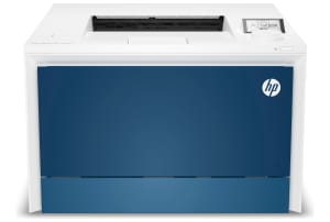 v1698763219/productvergelijker/AIO/42616394_kk_1-1