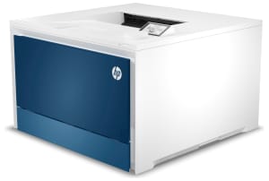 v1698763224/productvergelijker/AIO/42616394_kk_3-0