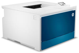 v1698763227/productvergelijker/AIO/42616394_kk_4-4