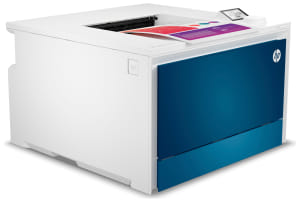 v1698763229/productvergelijker/AIO/42616394_kk_5-5