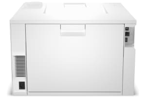 v1698763232/productvergelijker/AIO/42616394_kk_6-6