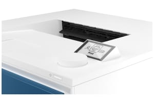 v1698763235/productvergelijker/AIO/42616394_kk_7-2