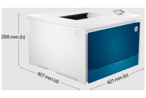 v1698763238/productvergelijker/AIO/42616394_kk_8-7